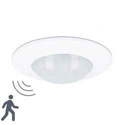 Sensoren & bewegingsmelders