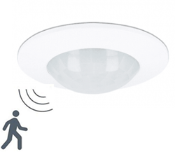 Lichtcontrole