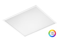 Pragmalux LED Paneel Sigma G2 CRI>90 IP65 2CCT