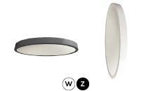Interlight Opbouwarmatuur Dream Sirius