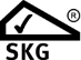 Distri2024 - Voorpag - Copyfooter logo  - copy