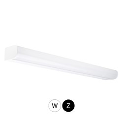 Pragmalux Spiegelarmatuur Softshine