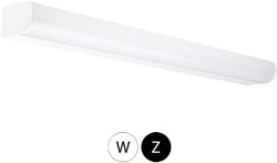 Pragmalux Spiegelarmatuur Softshine