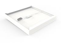 Surface Mounted G2