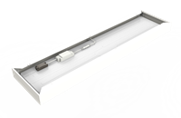 Surface Mounted G2