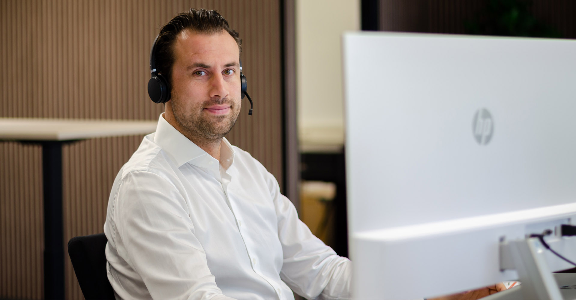 Distri2024 - CMS - Sven