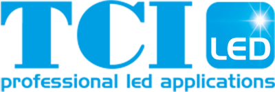 Distri2024 - Voorpag - Merkenslider 12 - TCI