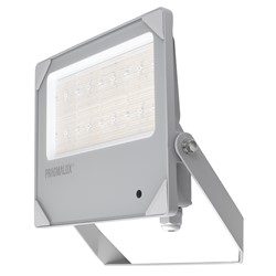 Pragmalux Breedstraler Auva G3 Special Anticorrosie Cat.4