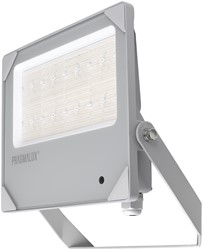 Pragmalux Breedstraler Auva G3 Special Anticorrosie Cat.4