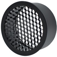 Titan LED Module 8W 670lm 36 dimbaar 3000K CRI 98 Incl. LED Driver-5
