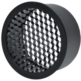 Titan LED Module 8W 670lm 36 dimbaar 3000K CRI 98 Incl. LED Driver-5