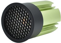 Titan LED Module 8W 650lm 36 dimbaar 2700K CRI 98 Incl. LED Driver-4