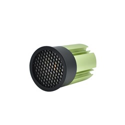 Interlight LED Titan accessoires