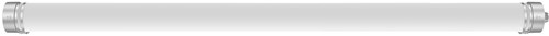 Pragmalux LED TL Waterdicht Armatuur Typhoon G2 IP66 IP69K IK08 PMMA 150cm 27-48W 3000-4000K-6000K 3CCT 3700-6800lm 4x2,5mm DvB (2x58W)+ Step dim bewegingssensor&Noodmodule 1uur zelftest-1