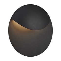 DLC Decoratieve Wandlamp Dario