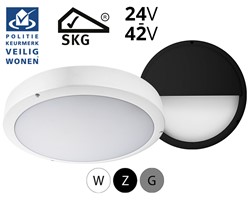 Pragmalux Venus G2 IP65 24-42V