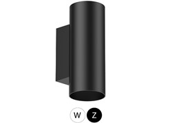 Pragmalux LED Wandarmatuur Verto