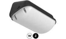 Pragmalux Deca IP65 IK08