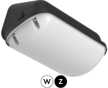 Pragmalux Deca IP65