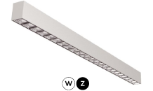 Interlight Pendel Orion