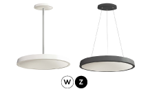 Interlight Pendel Dream Sirius