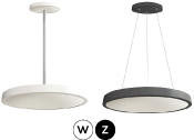 Interlight Pendel Dream Sirius