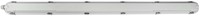 Pragmalux LED TL Waterdicht Armatuur Essence Classic G3 IP66 60cm 11-19W 1400-2450lm 3CCT 3000-4000-6500K 3x2,5mm Dvb (2x18W)+ Bewegingssensor-2