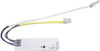 Pragmalux LED TL Waterdicht Armatuur Essence Classic G3 accessoire Bewegingssensor set (toolles plug&play) t.b.v. 60cm/120cm/150cm