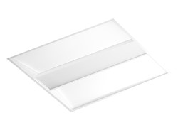 Pragmalux LED Paneel Wingar