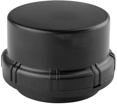 Pragmalux LED Breedstraler Auva G3 180-300 & 300-500W photocell-1