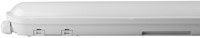 Pragmalux LED TL Waterdicht Armatuur Value IP65 150cm 45W 6100lm 4000K (2x58W)-2